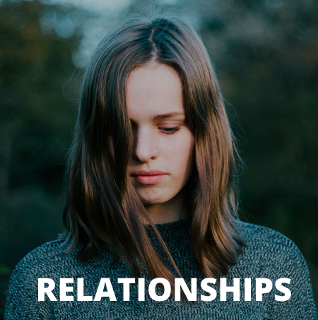 overcome-toxic-relationships-2